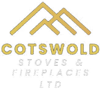 Cotswold Stoves And Fireplaces Ltd logo